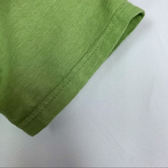 Marvel super heroes comic book t-shirt, men's SM - Picture 7 of 9